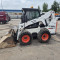 Bobcat S 650