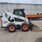 Bobcat S 650