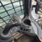 Bobcat S 650