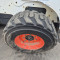Bobcat S 650
