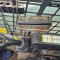 Bobcat S 650