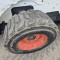 Bobcat S 650