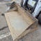 Bobcat S 650