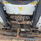Bobcat S 650