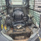 Bobcat S 650