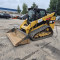 Caterpillar 289 D
