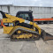 Caterpillar 289 D