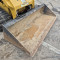Caterpillar 289 D