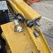 Caterpillar 289 D