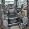 Caterpillar 289 D