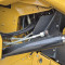Caterpillar 289 D