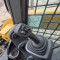 Caterpillar 289 D