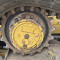 Caterpillar 289 D