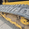 Caterpillar 289 D
