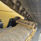 Caterpillar 289 D