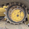 Caterpillar 289 D