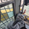Caterpillar 289 D