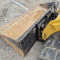 Caterpillar 289 D