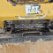 Caterpillar 289 D
