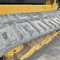 Caterpillar 289 D