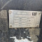 Caterpillar 289 D