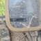 Samsung SE 240 LC-3