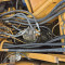 Samsung SE 240 LC-3