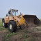 Liebherr L 531