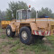 Liebherr L 531