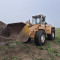 Liebherr L 531