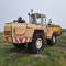 Liebherr L 531