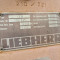 Liebherr L 531
