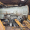 Liebherr L 531