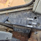 Liebherr L 531