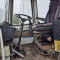 Liebherr L 531