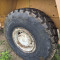 Liebherr L 531