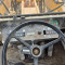 Liebherr L 531