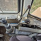 Liebherr L 531