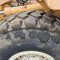 Liebherr L 531