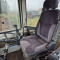 Liebherr L 531