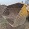 Liebherr L 531