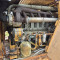 Liebherr L 531