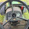 John Deere 3040