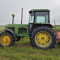 John Deere 3040