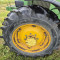 John Deere 3040