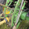 John Deere 3040