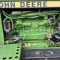 John Deere 3040
