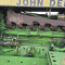 John Deere 3040