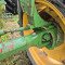 John Deere 3040