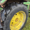 John Deere 3040